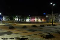 Imagine atasata: Reabilitare centru - 2015.05.10 - 18.jpg